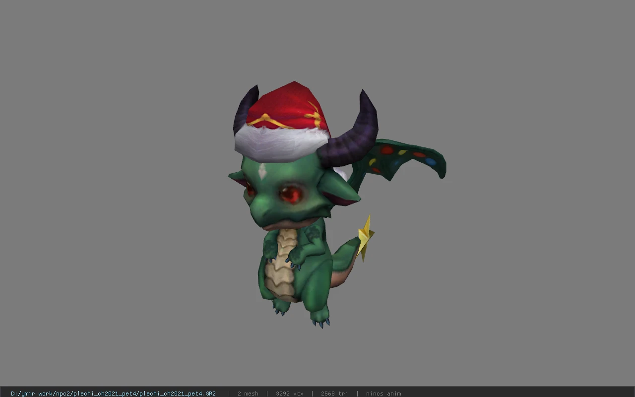 plechi_ch2021_pet4