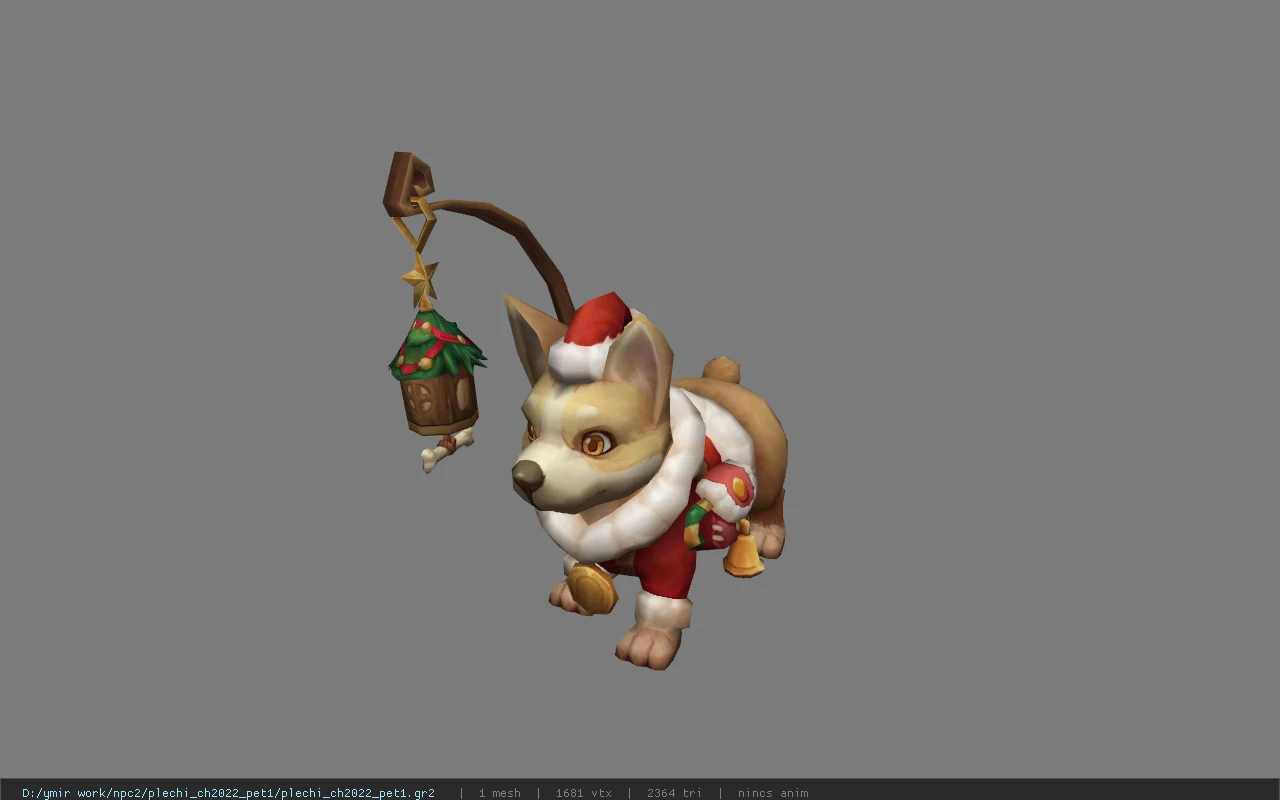 plechi_ch2022_pet1