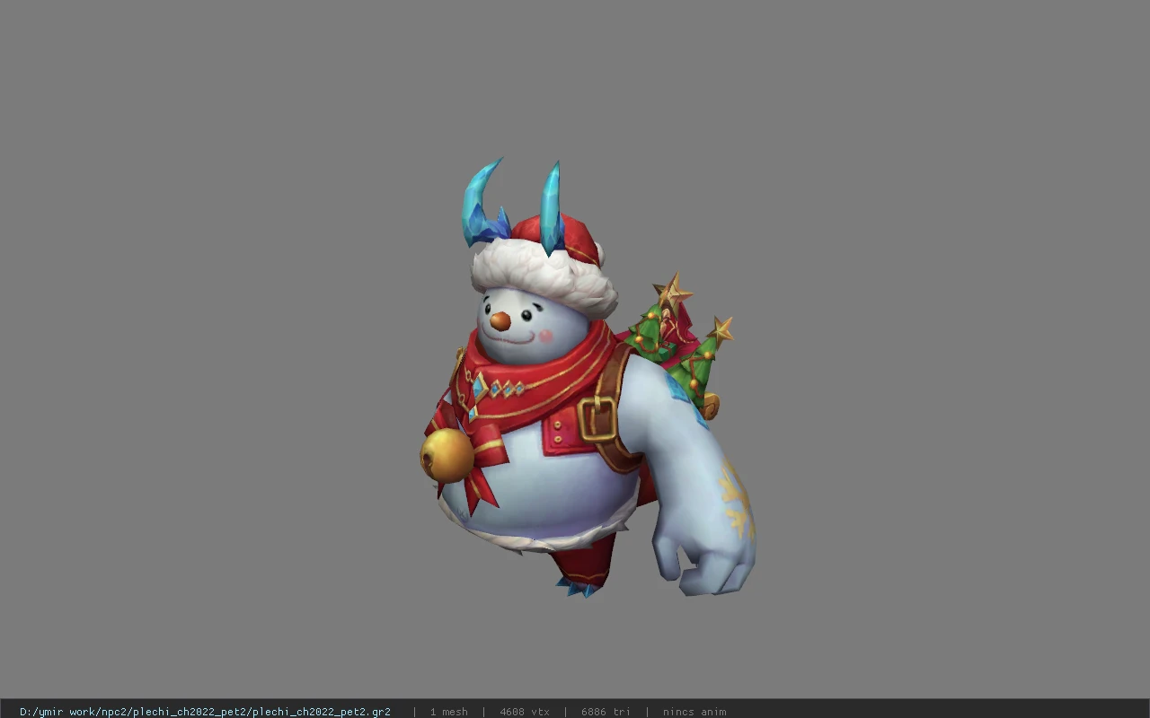 plechi_ch2022_pet2