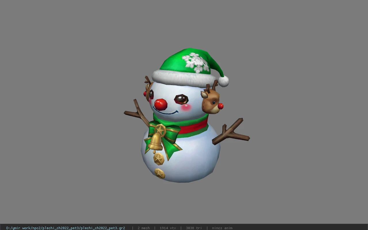 plechi_ch2022_pet3
