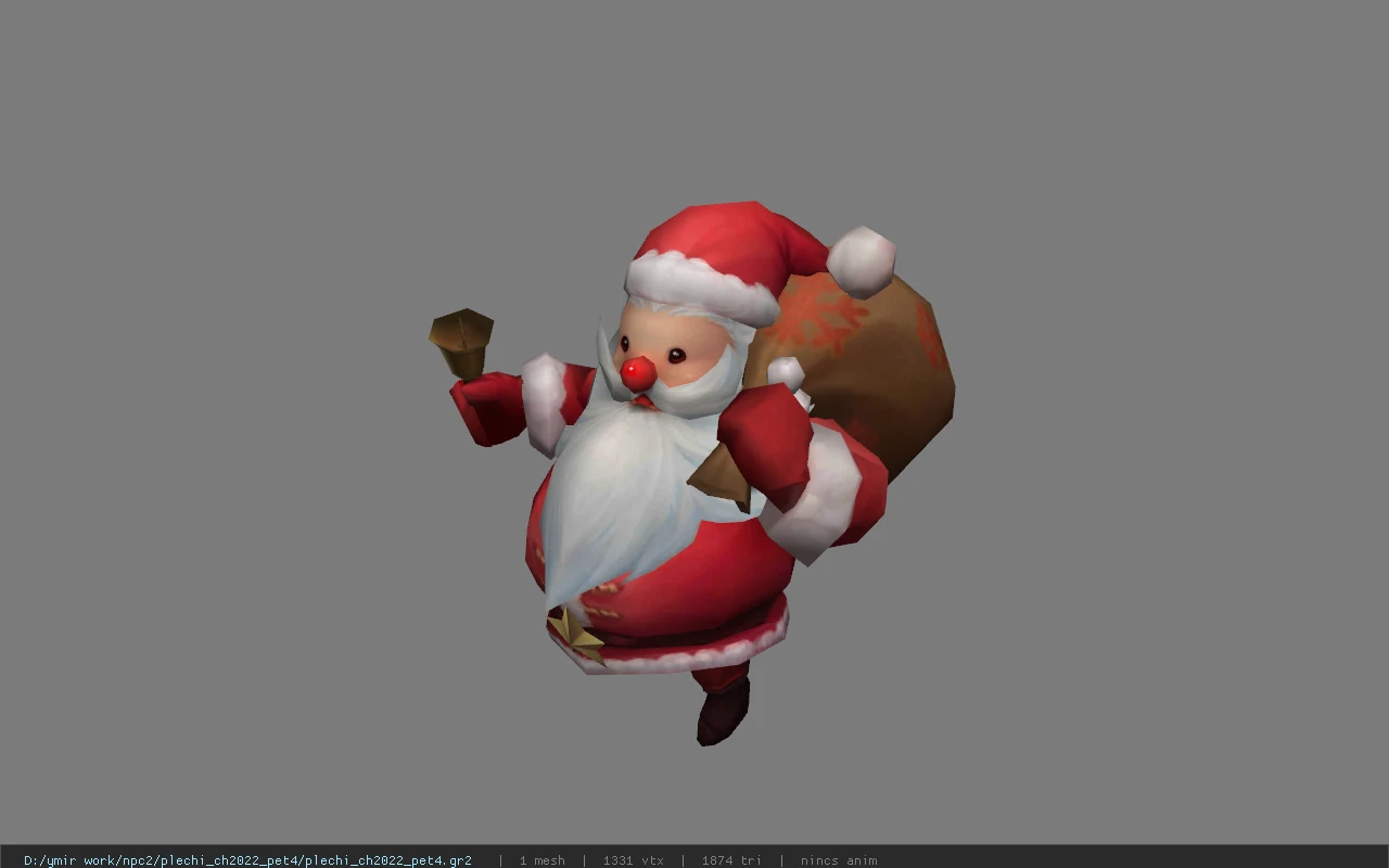 plechi_ch2022_pet4