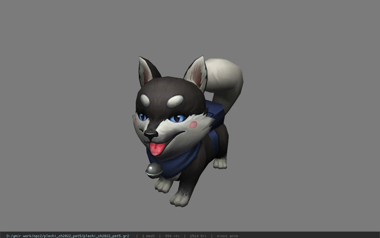 plechi_ch2022_pet5