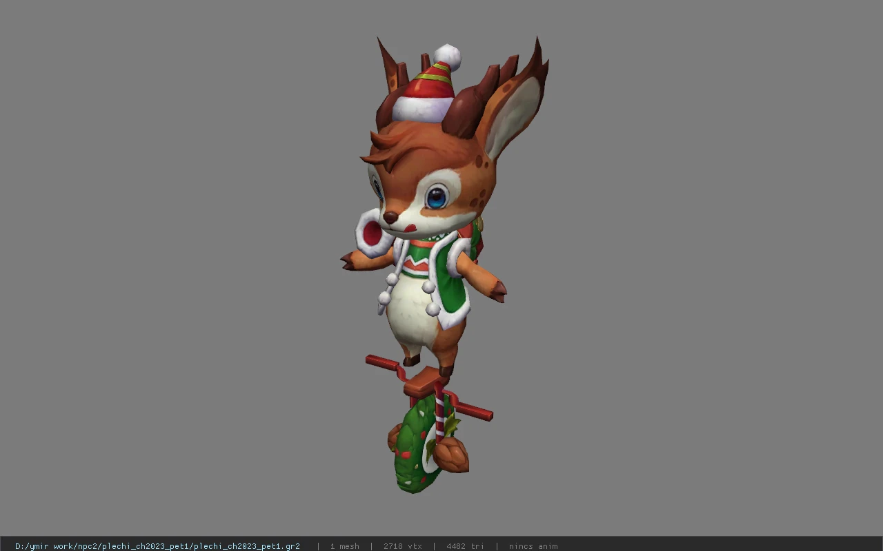 plechi_ch2023_pet1