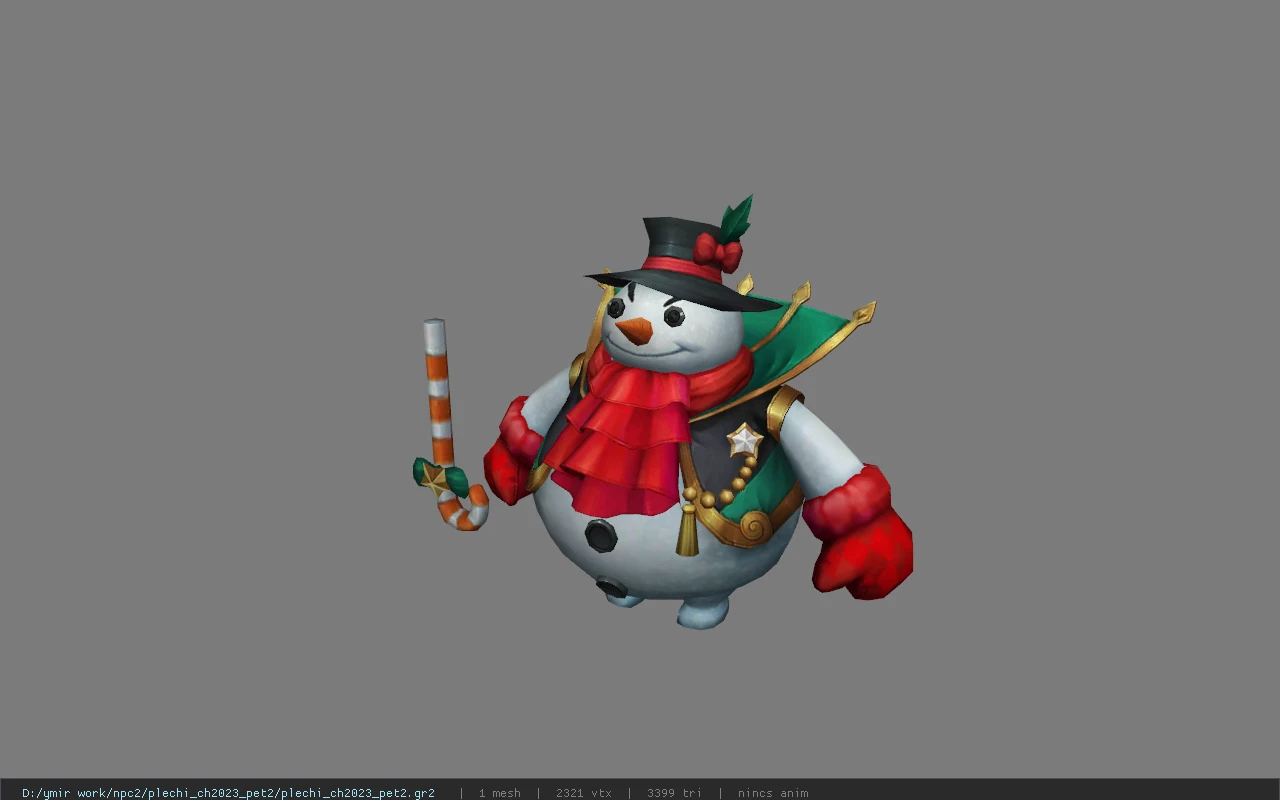 plechi_ch2023_pet2