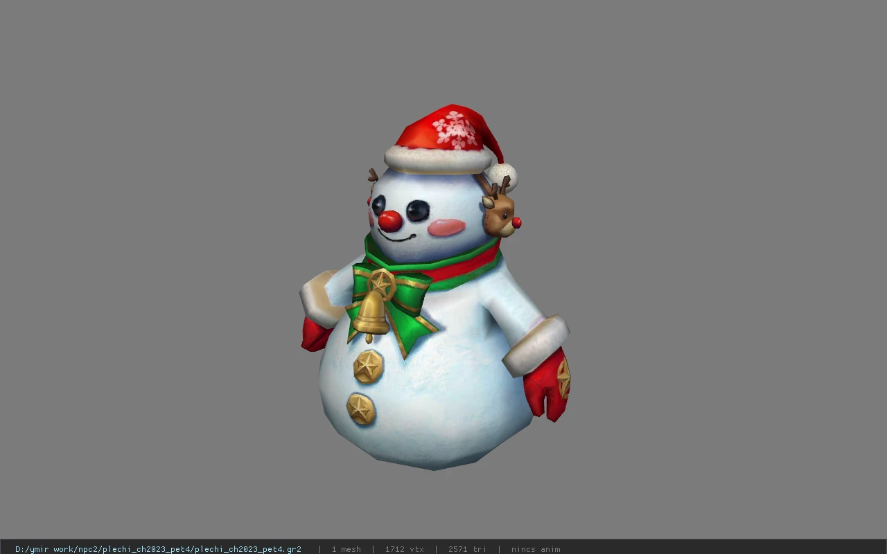 plechi_ch2023_pet4