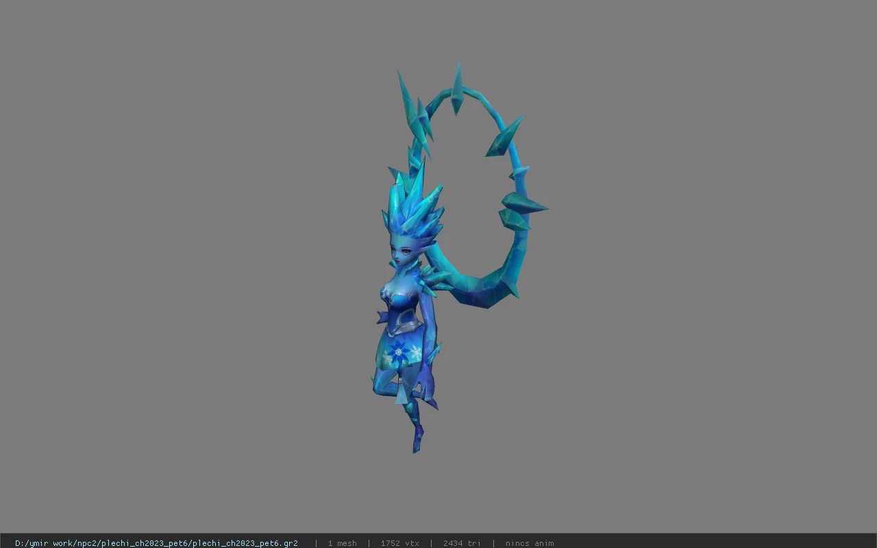 plechi_ch2023_pet6