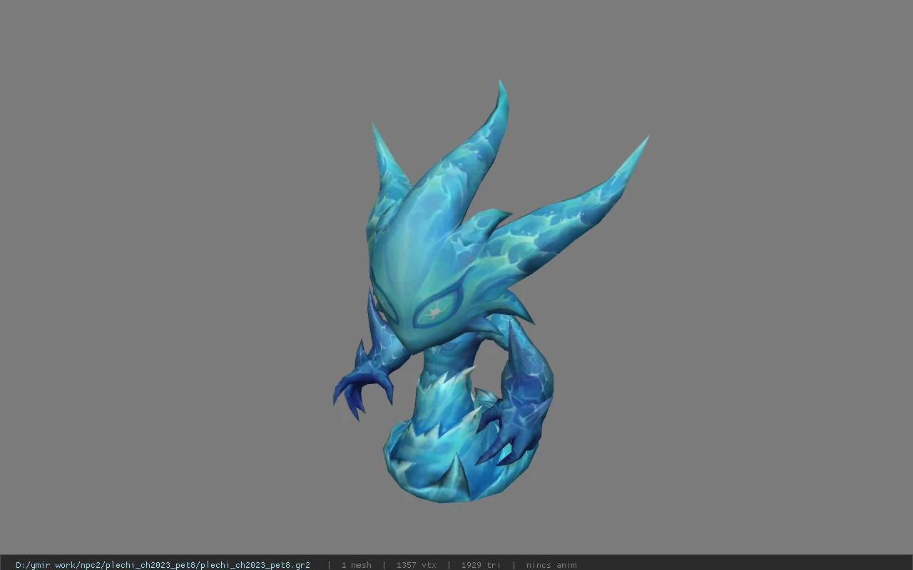 plechi_ch2023_pet8