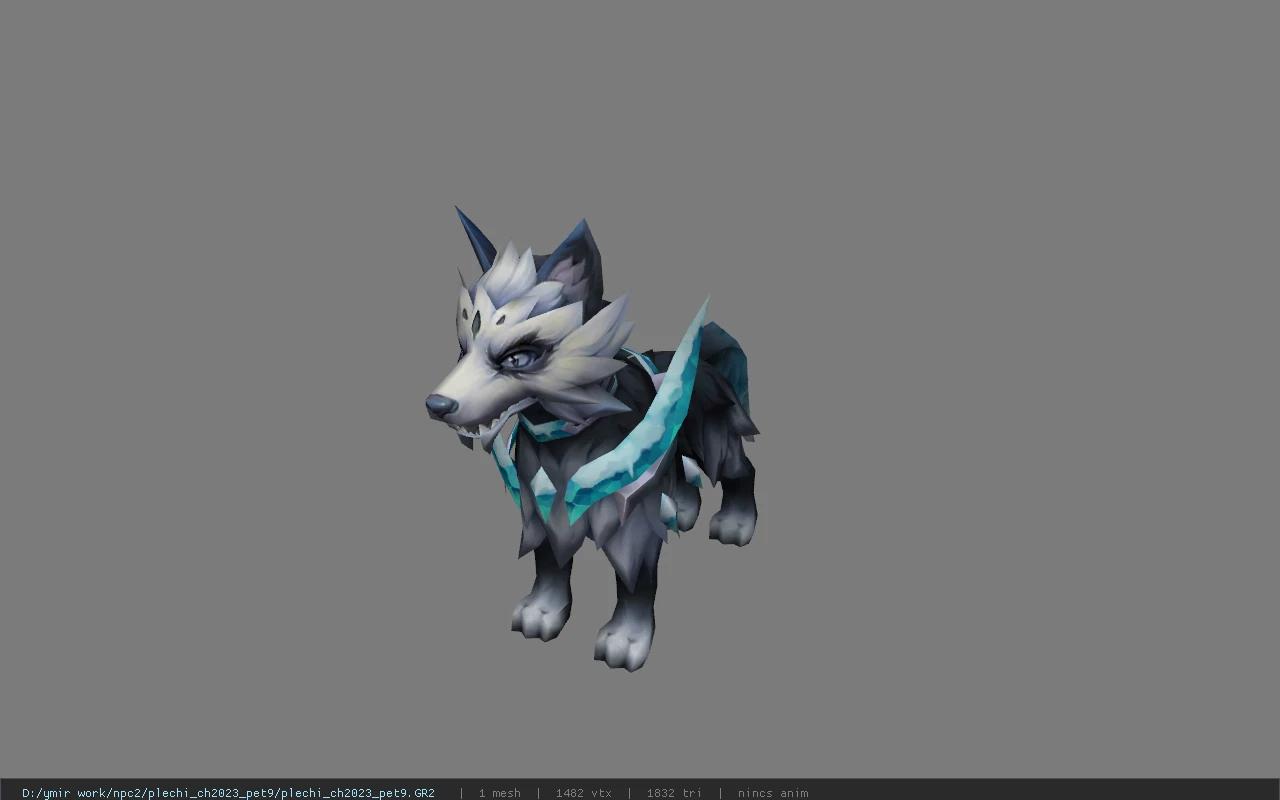 plechi_ch2023_pet9