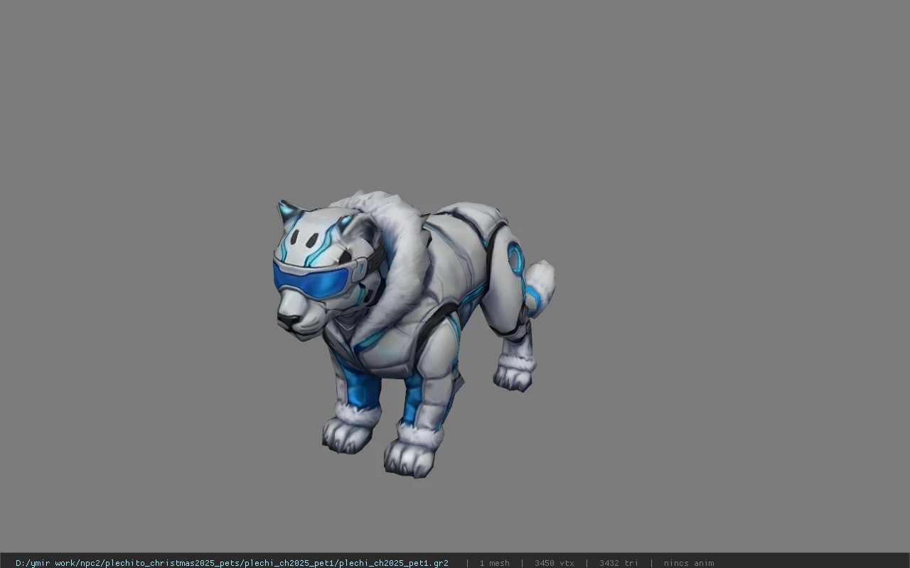 plechi_ch2025_pet1