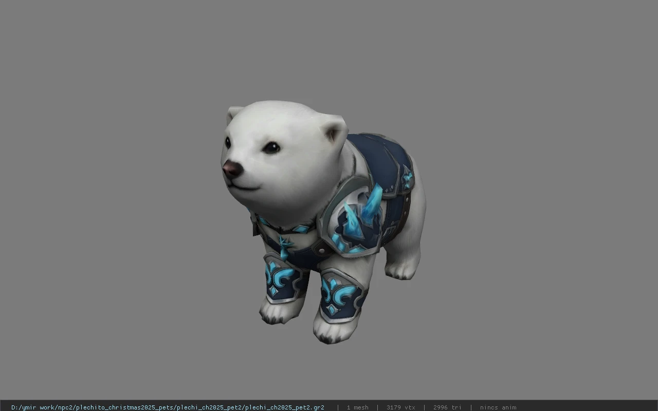 plechi_ch2025_pet2