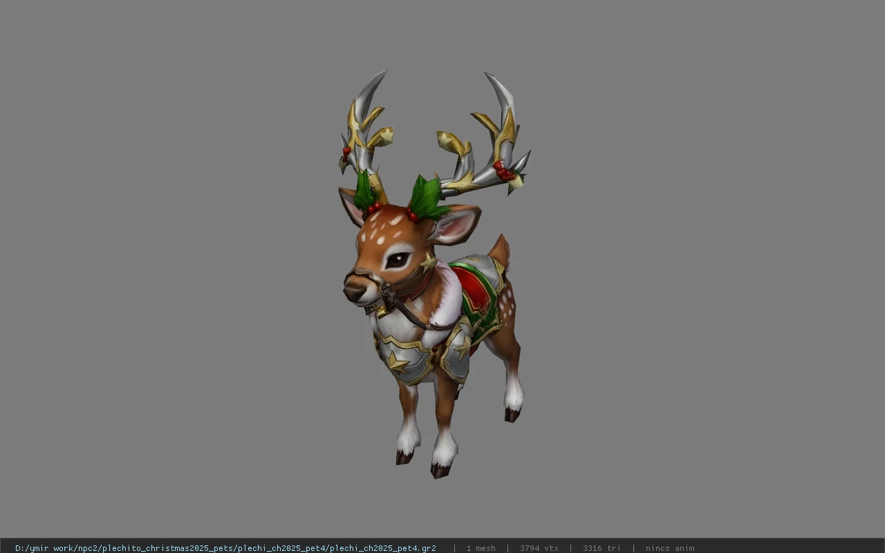 plechi_ch2025_pet4
