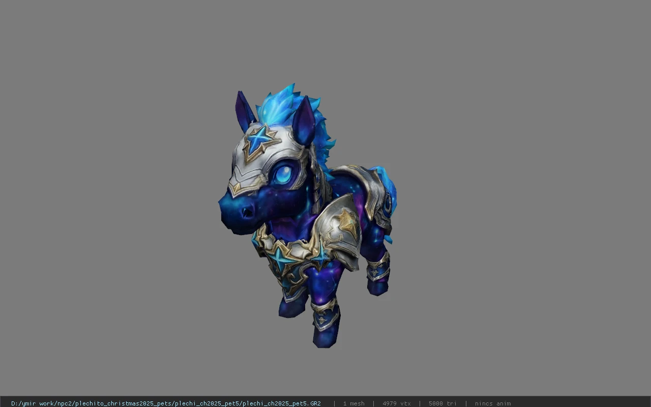 plechi_ch2025_pet5