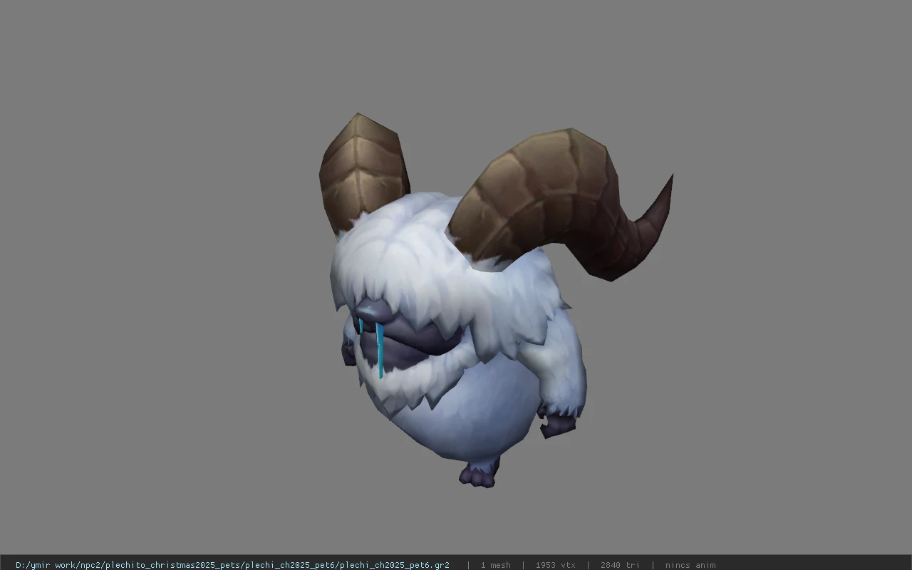 plechi_ch2025_pet6