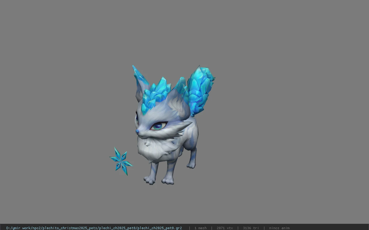 plechi_ch2025_pet8
