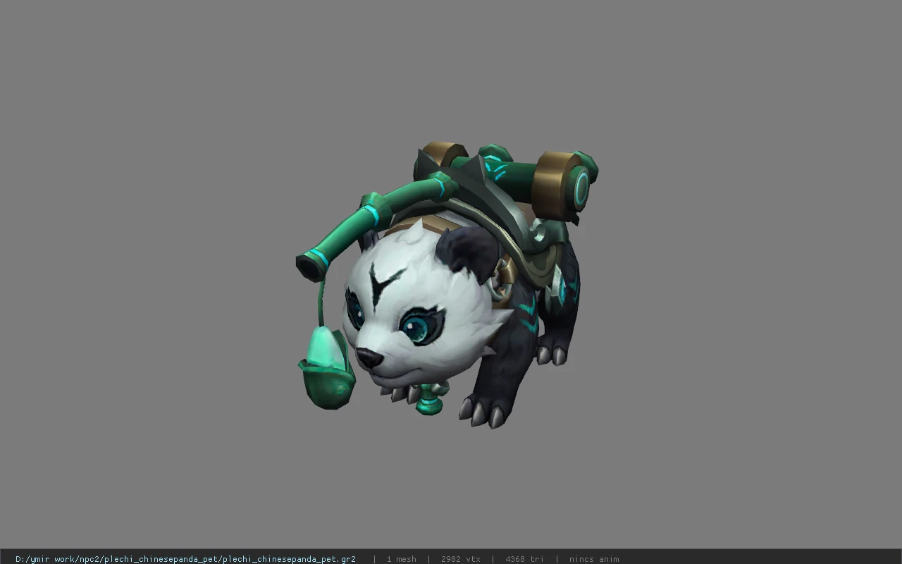 plechi_chinesepanda_pet