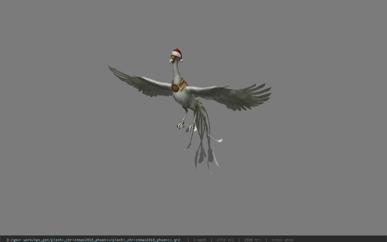 plechi_christmas2018_phoenix
