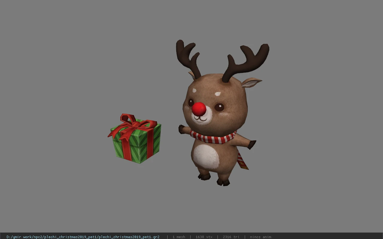 plechi_christmas2019_pet1