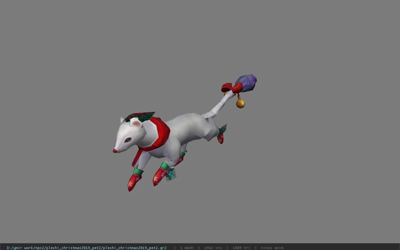 plechi_christmas2019_pet2