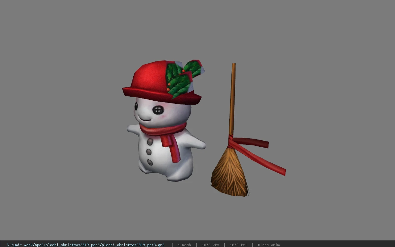 plechi_christmas2019_pet3