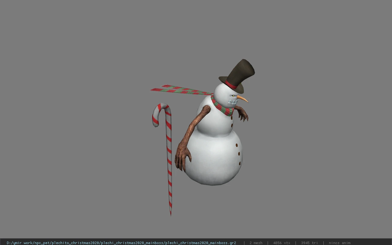 plechi_christmas2020_mainboss