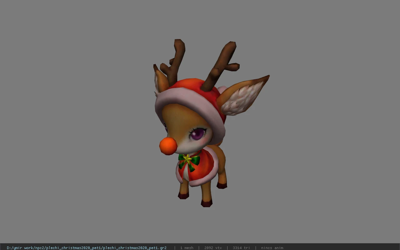 plechi_christmas2020_pet1