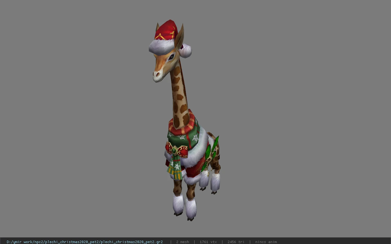 plechi_christmas2020_pet2
