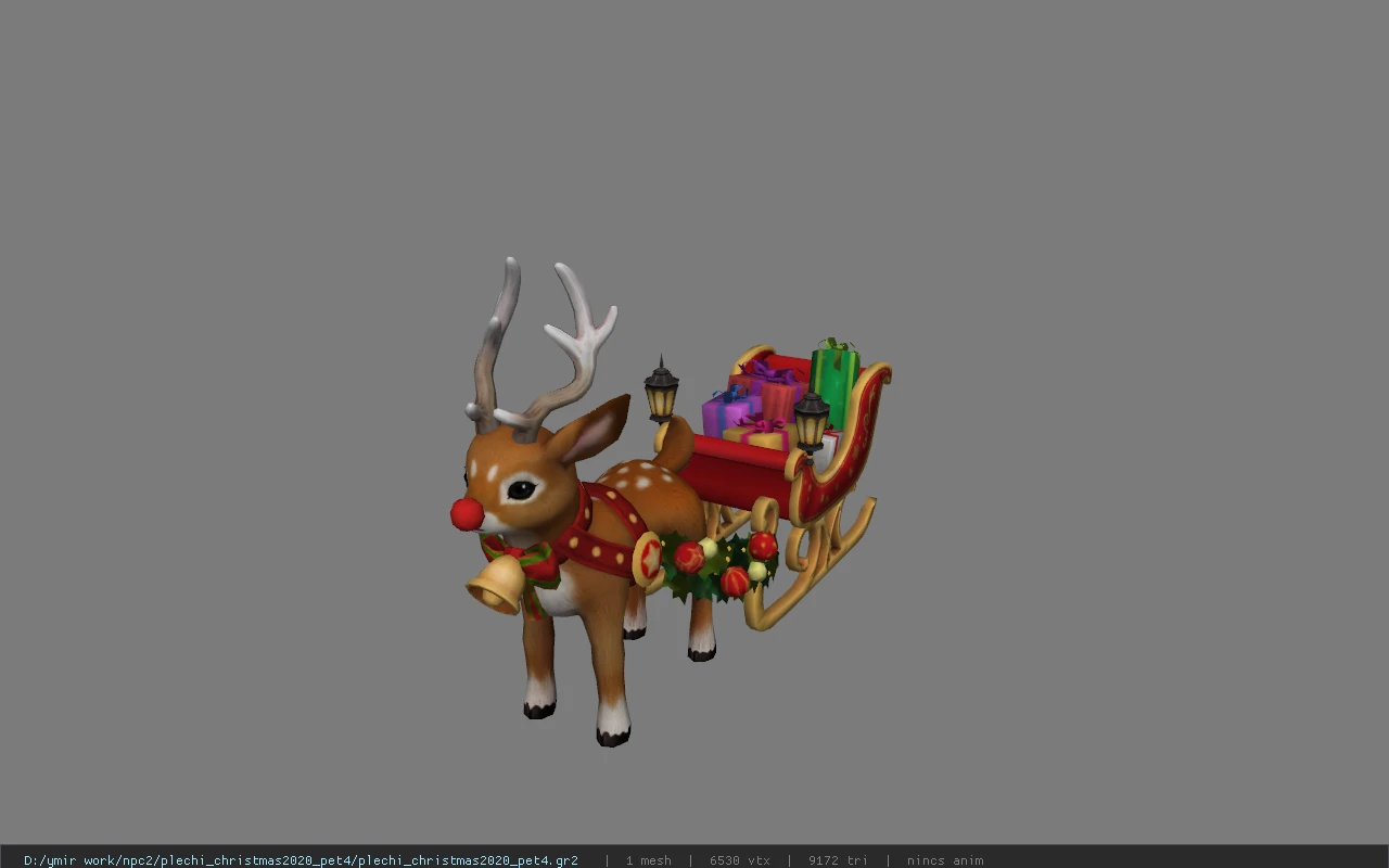 plechi_christmas2020_pet4