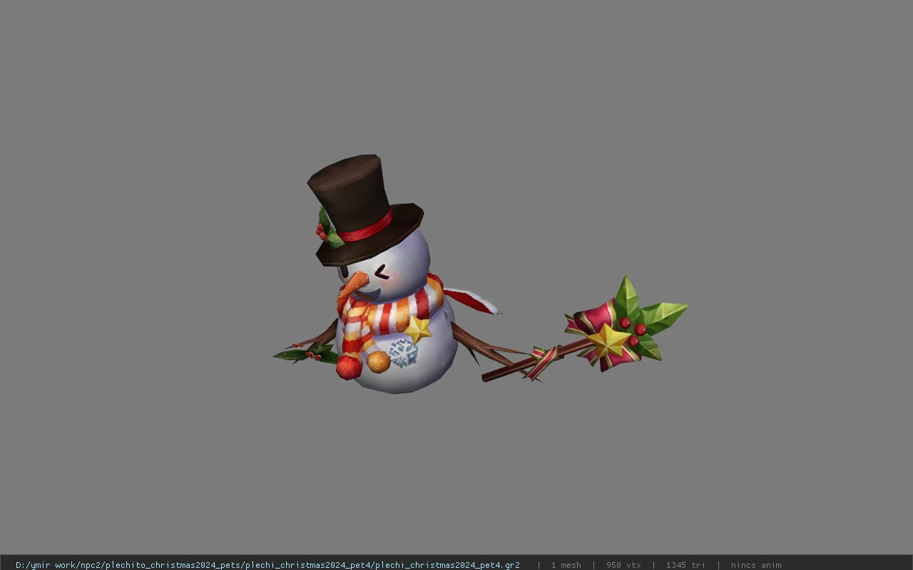 plechi_christmas2024_pet4
