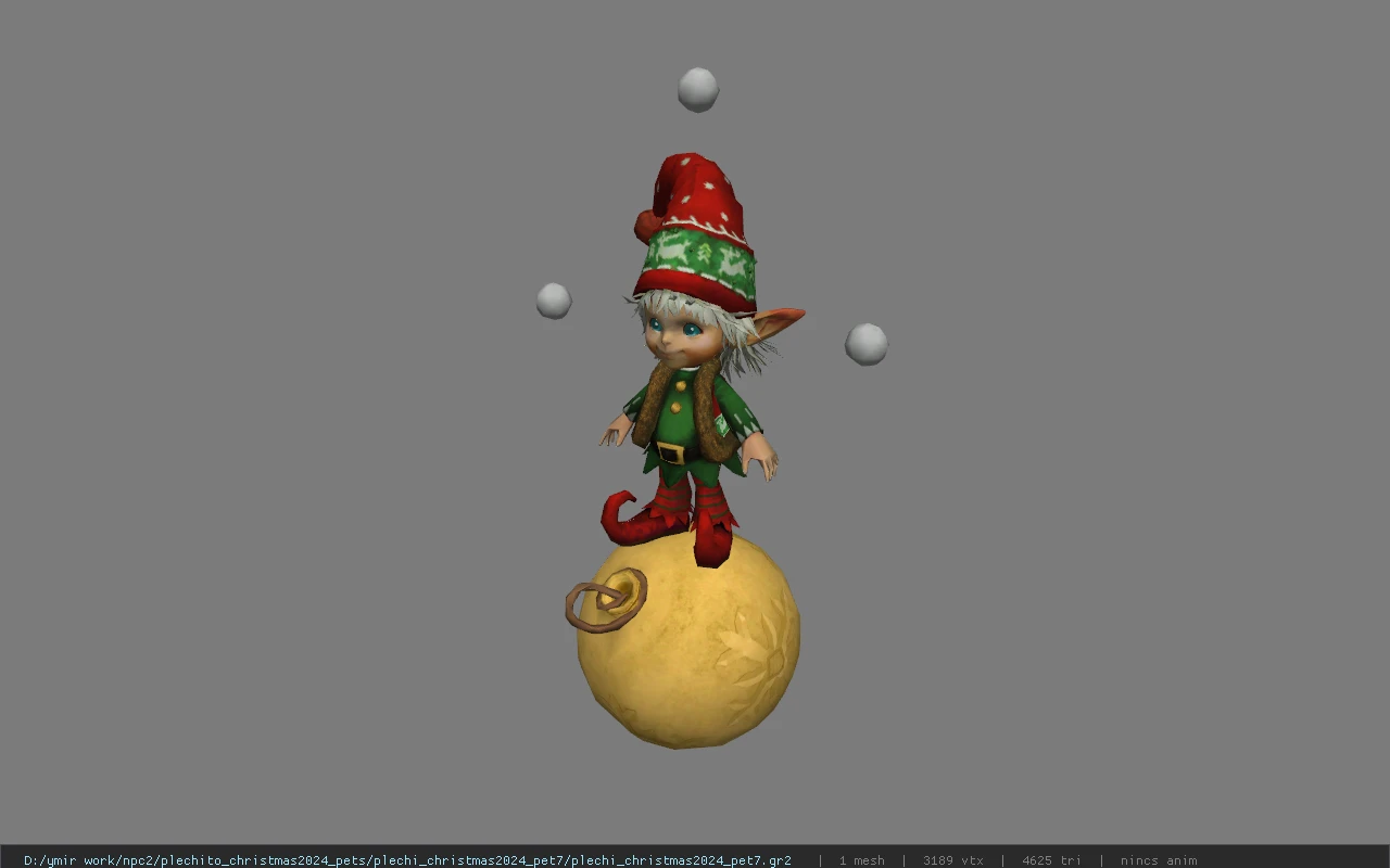 plechi_christmas2024_pet7