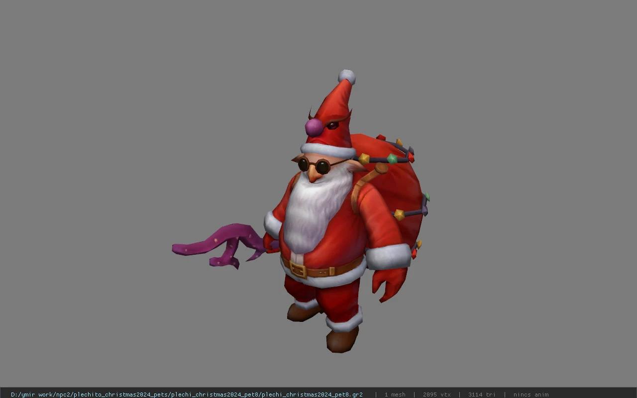 plechi_christmas2024_pet8