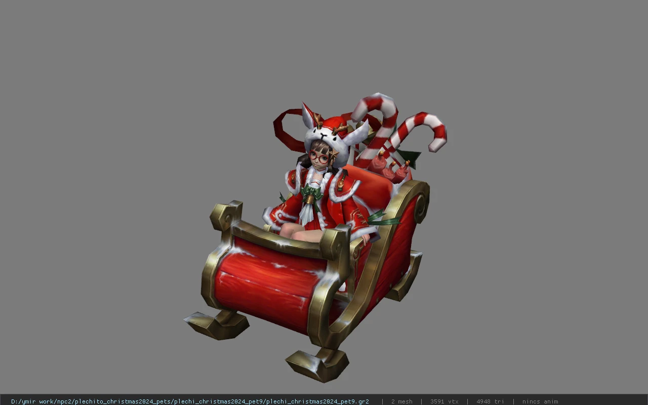 plechi_christmas2024_pet9