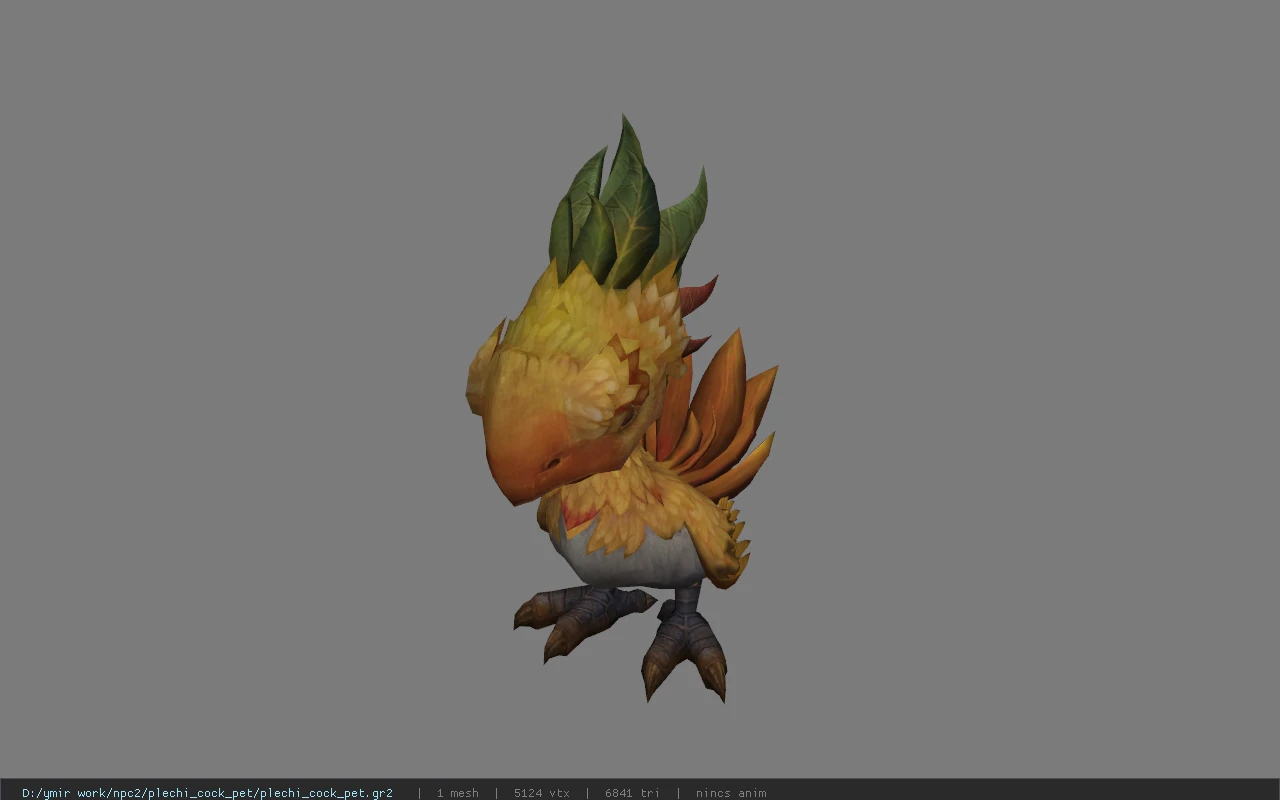 plechi_cock_pet