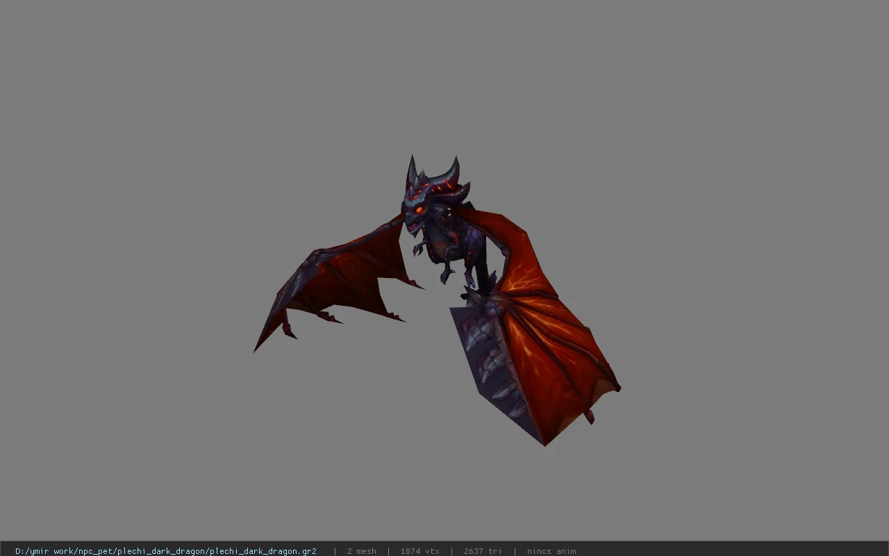 plechi_dark_dragon