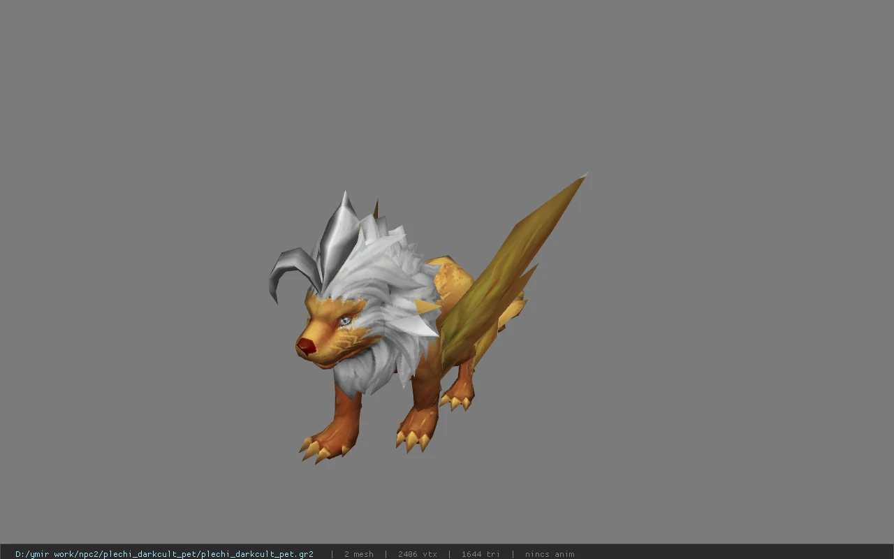 plechi_darkcult_pet