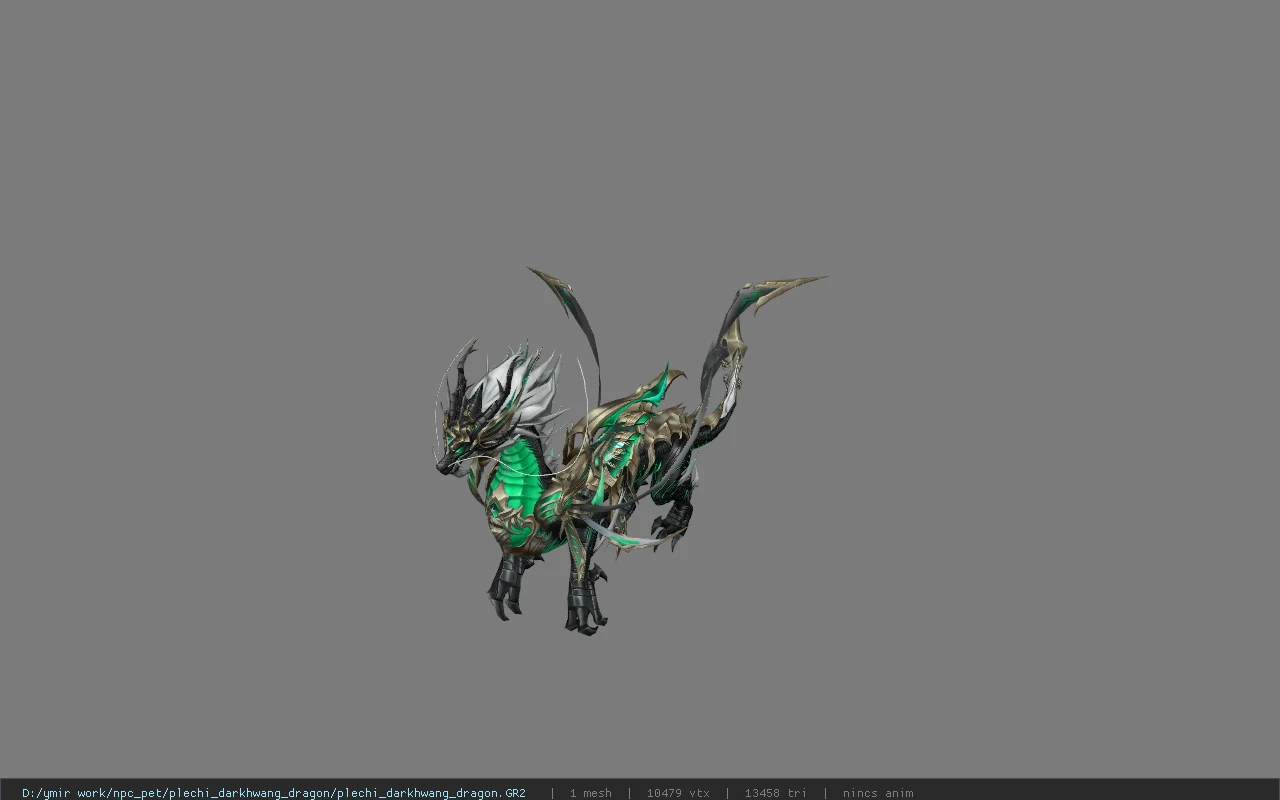plechi_darkhwang_dragon