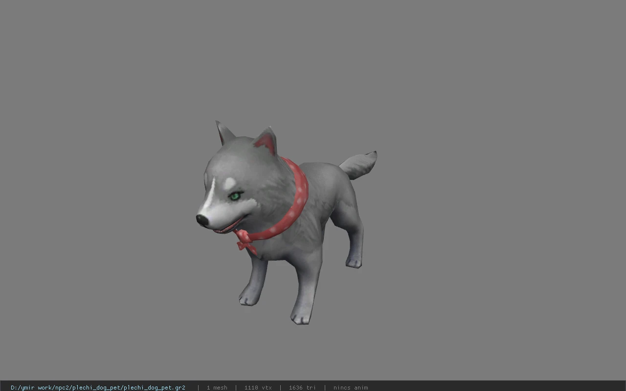 plechi_dog_pet