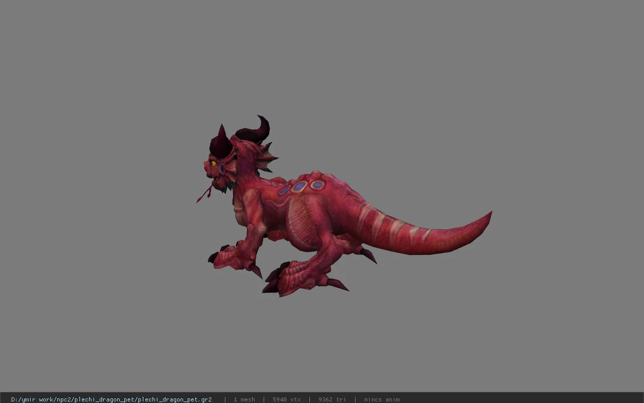 plechi_dragon_pet