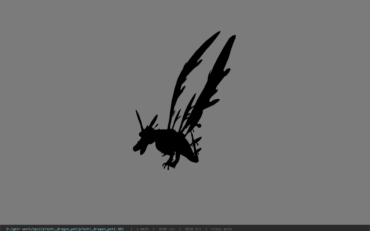 plechi_dragon_pet1