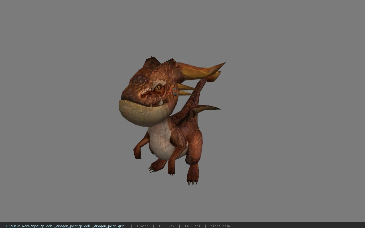 plechi_dragon_pet2