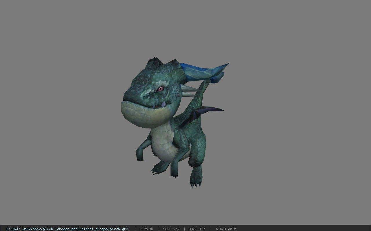 plechi_dragon_pet2b