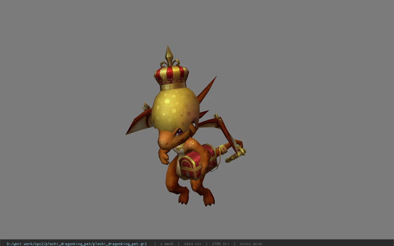 plechi_dragonking_pet