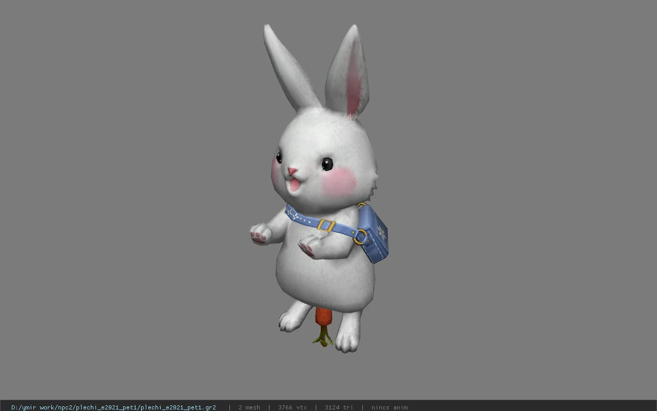 plechi_e2021_pet1