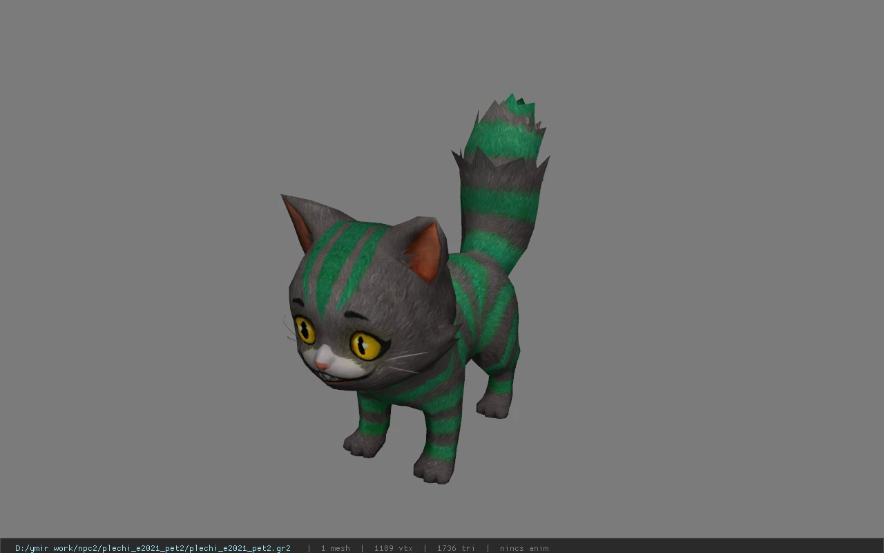 plechi_e2021_pet2