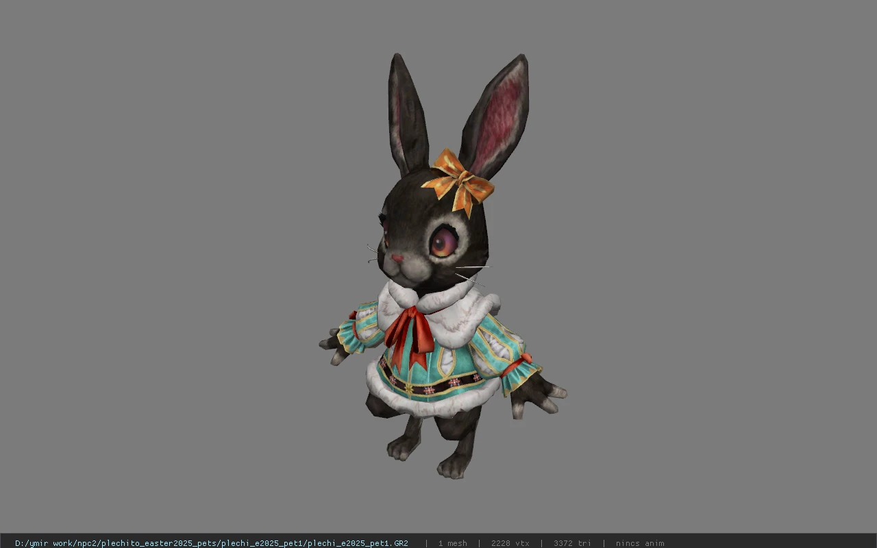 plechi_e2025_pet1