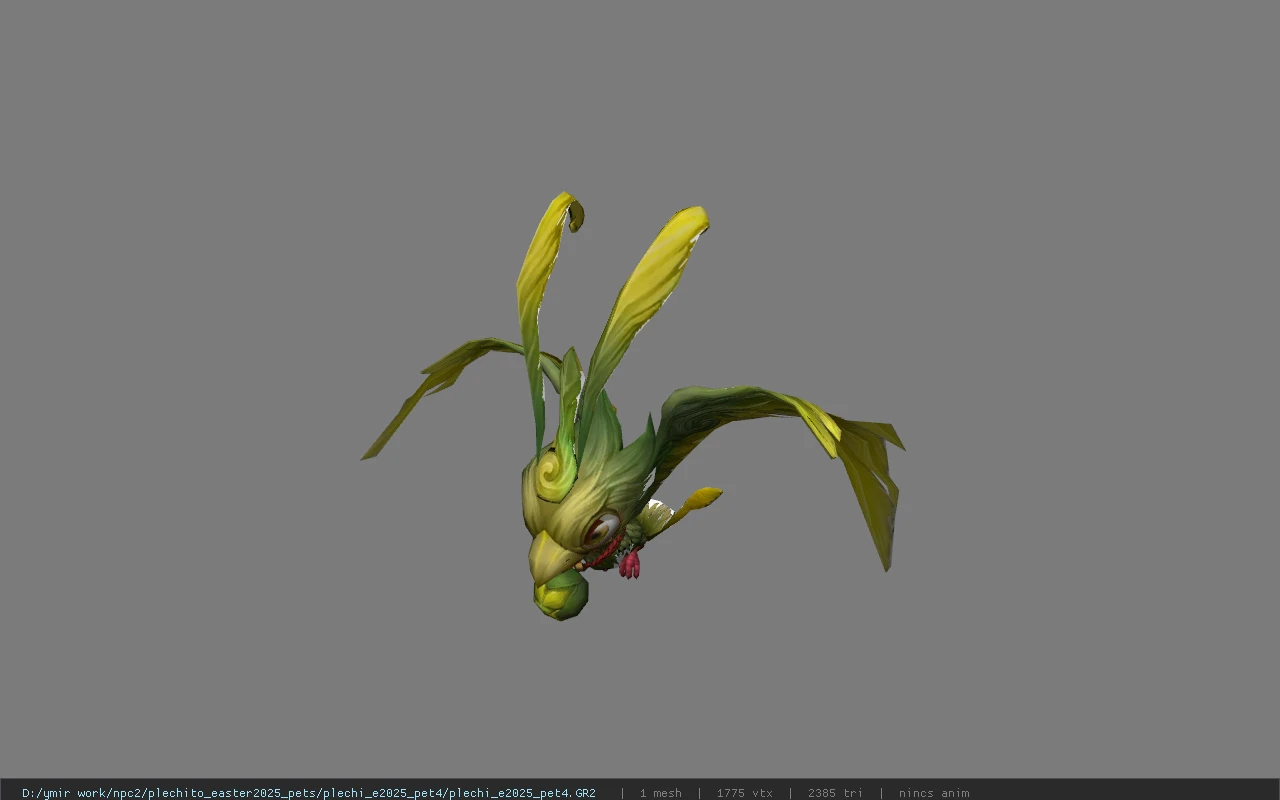 plechi_e2025_pet4