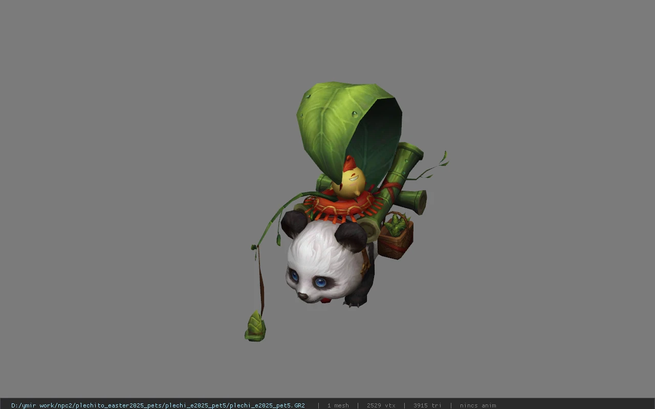 plechi_e2025_pet5