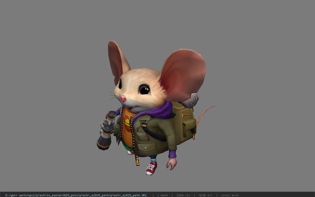 plechi_e2025_pet6
