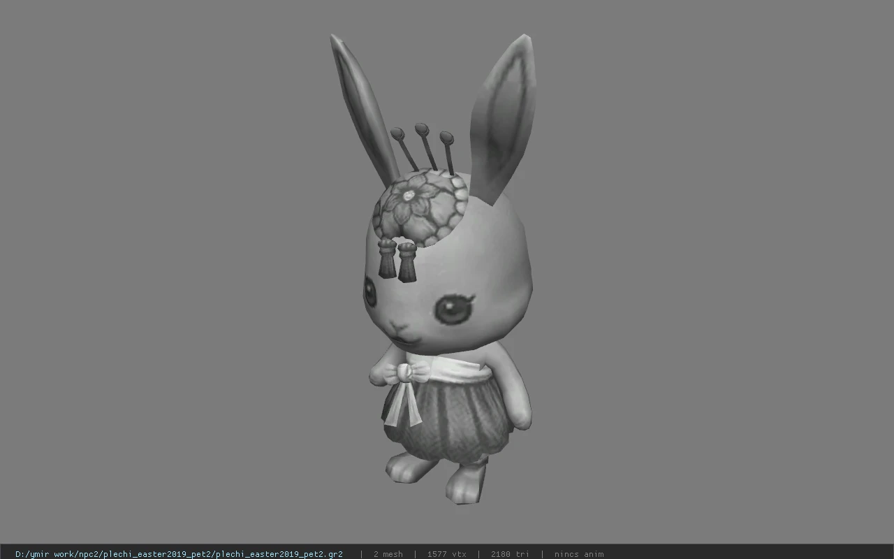 plechi_easter2019_pet2