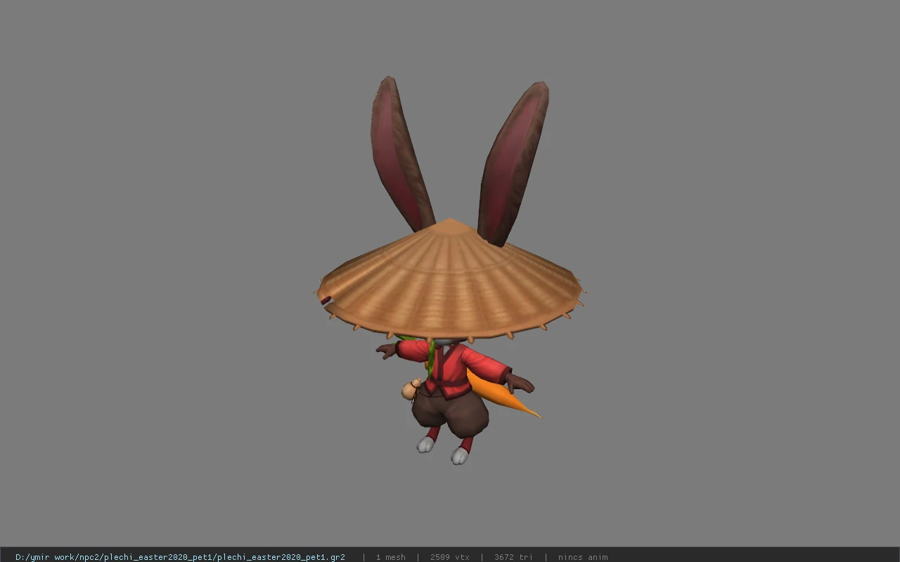 plechi_easter2020_pet1