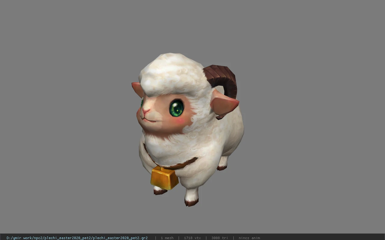 plechi_easter2020_pet2